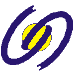 EEC Logo
