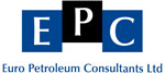 Euro Petroleum Consultants Logo