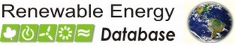 Re-Database-Logo