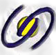 EEC logo