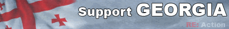 Support Georgia